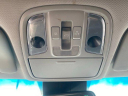 Thumbnail image of 2021 Kia Sportage at FlorenceToyotaUSED of Florence, SC