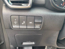 Thumbnail image of 2021 Kia Sportage at FlorenceToyotaUSED of Florence, SC