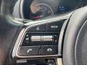 Thumbnail image of 2021 Kia Sportage at FlorenceToyotaUSED of Florence, SC