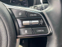 Thumbnail image of 2021 Kia Sportage at FlorenceToyotaUSED of Florence, SC