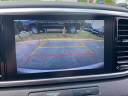 Thumbnail image of 2021 Kia Sportage at FlorenceToyotaUSED of Florence, SC