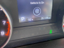 Thumbnail image of 2021 Kia Sportage at FlorenceToyotaUSED of Florence, SC