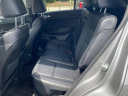 Thumbnail image of 2021 Kia Sportage at FlorenceToyotaUSED of Florence, SC