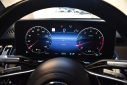 2021 Mercedes-Benz S-Class S 500 4MATIC at Import Masters