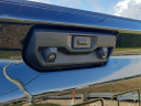 Thumbnail image of 2024 Chevrolet Silverado 2500HD at Infiniti of Fort Myers
