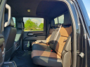 Thumbnail image of 2024 Chevrolet Silverado 2500HD at Infiniti of Fort Myers