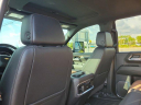 Thumbnail image of 2024 Chevrolet Silverado 2500HD at Infiniti of Fort Myers
