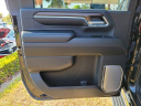 Thumbnail image of 2024 Chevrolet Silverado 2500HD at Infiniti of Fort Myers