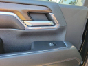 Thumbnail image of 2024 Chevrolet Silverado 2500HD at Infiniti of Fort Myers