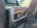 Thumbnail image of 2024 Chevrolet Silverado 2500HD at Infiniti of Fort Myers