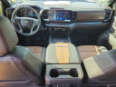 Thumbnail image of 2024 Chevrolet Silverado 2500HD at Infiniti of Fort Myers