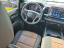 Thumbnail image of 2024 Chevrolet Silverado 2500HD at Infiniti of Fort Myers