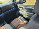 Thumbnail image of 2024 Chevrolet Silverado 2500HD at Infiniti of Fort Myers