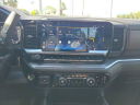 Thumbnail image of 2024 Chevrolet Silverado 2500HD at Infiniti of Fort Myers
