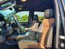 Thumbnail image of 2024 Chevrolet Silverado 2500HD at Infiniti of Fort Myers