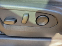 Thumbnail image of 2024 Chevrolet Silverado 2500HD at Infiniti of Fort Myers