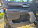 Thumbnail image of 2024 Chevrolet Silverado 2500HD at Infiniti of Fort Myers
