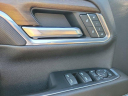 Thumbnail image of 2024 Chevrolet Silverado 2500HD at Infiniti of Fort Myers