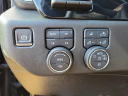 Thumbnail image of 2024 Chevrolet Silverado 2500HD at Infiniti of Fort Myers