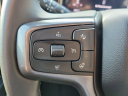 Thumbnail image of 2024 Chevrolet Silverado 2500HD at Infiniti of Fort Myers