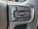 Thumbnail image of 2024 Chevrolet Silverado 2500HD at Infiniti of Fort Myers