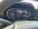 Thumbnail image of 2024 Chevrolet Silverado 2500HD at Infiniti of Fort Myers