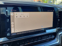 Thumbnail image of 2024 Chevrolet Silverado 2500HD at Infiniti of Fort Myers