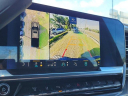 Thumbnail image of 2024 Chevrolet Silverado 2500HD at Infiniti of Fort Myers