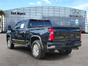 2024 Chevrolet Silverado 2500HD High Country at Infiniti of Fort Myers