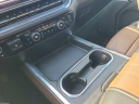 Thumbnail image of 2024 Chevrolet Silverado 2500HD at Infiniti of Fort Myers