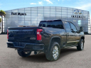 Thumbnail image of 2024 Chevrolet Silverado 2500HD at Infiniti of Fort Myers