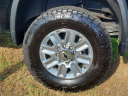 Thumbnail image of 2024 Chevrolet Silverado 2500HD at Infiniti of Fort Myers