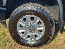 Thumbnail image of 2024 Chevrolet Silverado 2500HD at Infiniti of Fort Myers