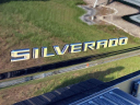 Thumbnail image of 2024 Chevrolet Silverado 2500HD at Infiniti of Fort Myers