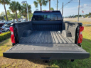 Thumbnail image of 2024 Chevrolet Silverado 2500HD at Infiniti of Fort Myers