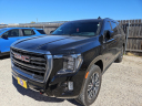 Thumbnail image of 2024 GMC Yukon XL at Mitchell Buick GMC
