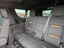 Thumbnail image of 2024 GMC Yukon XL at Mitchell Buick GMC