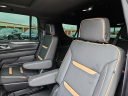 Thumbnail image of 2024 GMC Yukon XL at Mitchell Buick GMC