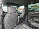 Thumbnail image of 2024 GMC Yukon XL at Mitchell Buick GMC