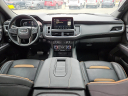 Thumbnail image of 2024 GMC Yukon XL at Mitchell Buick GMC
