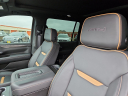Thumbnail image of 2024 GMC Yukon XL at Mitchell Buick GMC