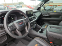 Thumbnail image of 2024 GMC Yukon XL at Mitchell Buick GMC
