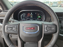 Thumbnail image of 2024 GMC Yukon XL at Mitchell Buick GMC