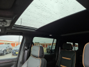 Thumbnail image of 2024 GMC Yukon XL at Mitchell Buick GMC