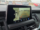Thumbnail image of 2024 GMC Yukon XL at Mitchell Buick GMC