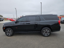 Thumbnail image of 2024 GMC Yukon XL at Mitchell Buick GMC