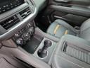 Thumbnail image of 2024 GMC Yukon XL at Mitchell Buick GMC