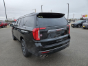 Thumbnail image of 2024 GMC Yukon XL at Mitchell Buick GMC