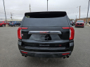 Thumbnail image of 2024 GMC Yukon XL at Mitchell Buick GMC