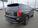 Thumbnail image of 2024 GMC Yukon XL at Mitchell Buick GMC